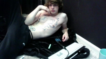 Jimmylol42  30-07-2021 video nude